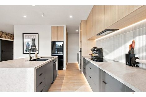 Photo of property in 55 Wilson Street, Seaview, Timaru, 7910