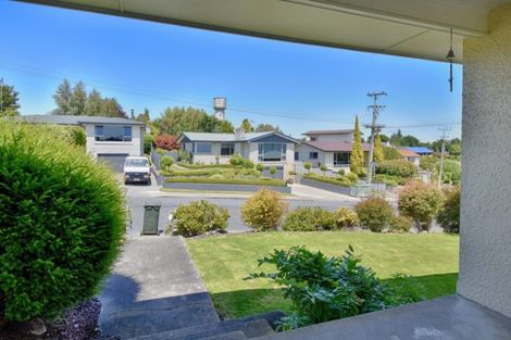 Photo of property in 9 Arawa Street, Gore, 9710