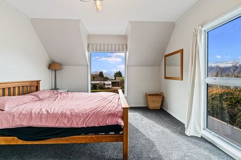 Photo of property in 57 Parry Crescent, Lake Hawea, Wanaka, 9382