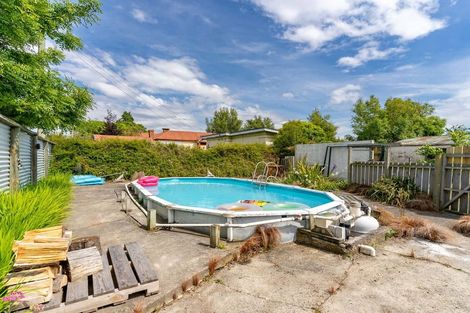 Photo of property in 83 Tiverton Street, Palmerston, 9430