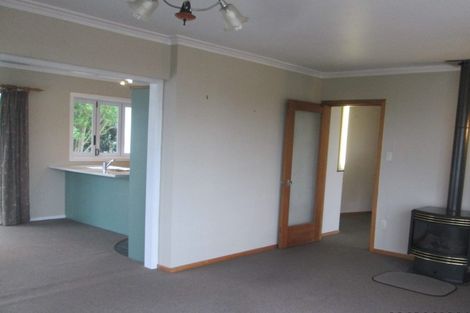 Photo of property in 21 Russell Terrace, Putaruru, 3411