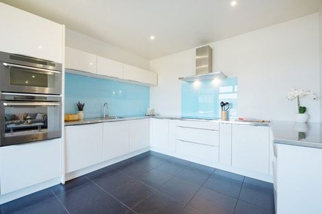 Photo of property in 50c Raukawa Street, Strathmore Park, Wellington, 6022