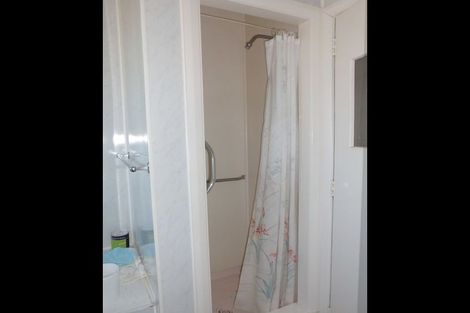 Photo of property in 65 Douglas Street, Highfield, Timaru, 7910