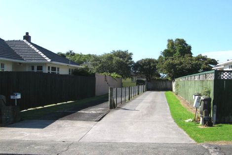 Photo of property in 29 Durham Street, Te Atatu Peninsula, Auckland, 0610