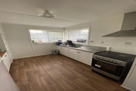 Photo of property in 16 Norfolk Street, Wainuiomata, Lower Hutt, 5014