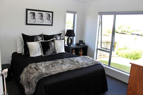 Photo of property in 148 Meddings Crescent, Te Awamutu, 3800