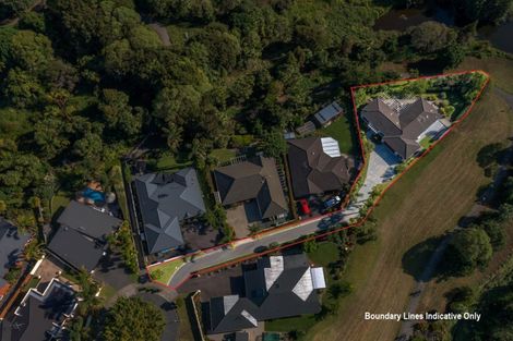 Photo of property in 107 Orange Lane, Bethlehem, Tauranga, 3110