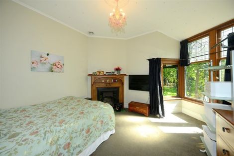 Photo of property in 114 Osborne Street, Waltham, Christchurch, 8011