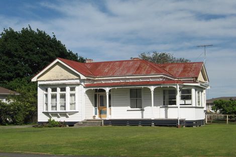 Photo of property in 11 Bloomfield Road, Te Hapara, Gisborne, 4010