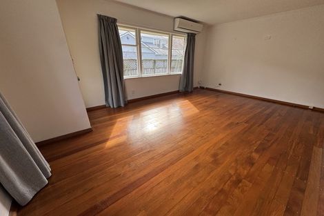 Photo of property in 10 Kenya Street, Ngaio, Wellington, 6035