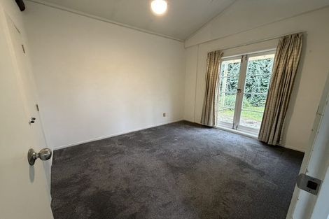 Photo of property in 1/7 Karaka Street, Takapuna, Auckland, 0622