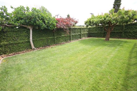 Photo of property in 29a Otumoetai Road, Judea, Tauranga, 3110