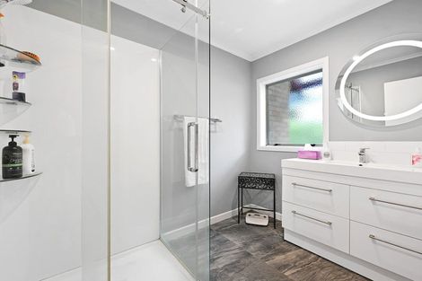 Photo of property in 69 Claude Street, Fairfield, Hamilton, 3214