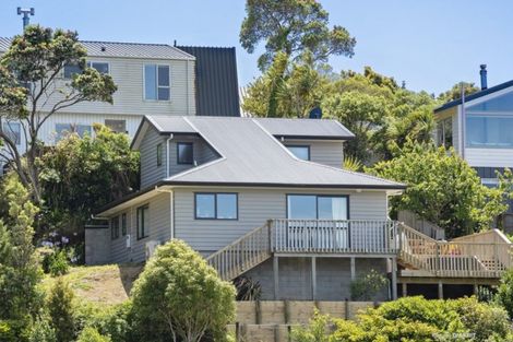 Photo of property in 10a Buxton Avenue, Karori, Wellington, 6012