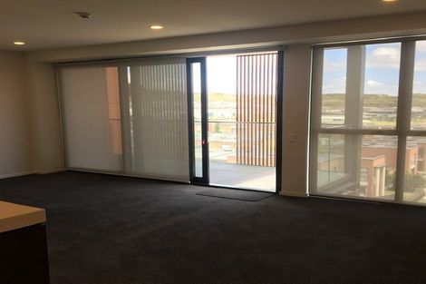 Photo of property in 416/189 College Road, Stonefields, Auckland, 1072