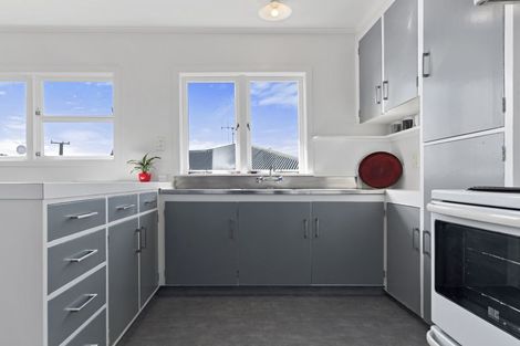 Photo of property in 468 Fraser Street, Parkvale, Tauranga, 3112