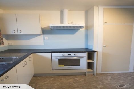 Photo of property in 2/42 Longfellow Street, Sydenham, Christchurch, 8023