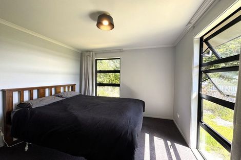 Photo of property in 24 Saint Catherine Street, Kaitangata, 9210