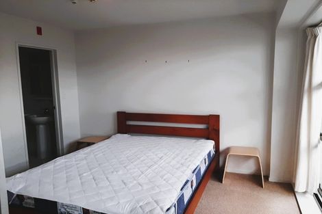 Photo of property in 24/8 Clayton Street, Newmarket, Auckland, 1023