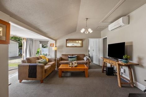 Photo of property in 78 Homebush Road, Glentunnel, Coalgate, 7673