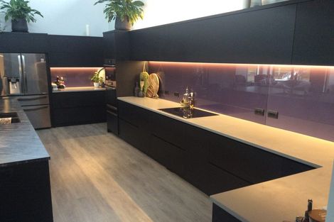 Photo of property in 153 South Highway West, Whitianga, 3510