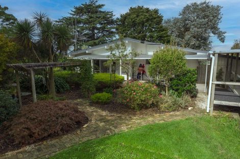 Photo of property in 721 State Highway 25, Waitakaruru, Thames, 3576