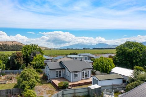 Photo of property in 6a Wilson Street, Seddon, 7210