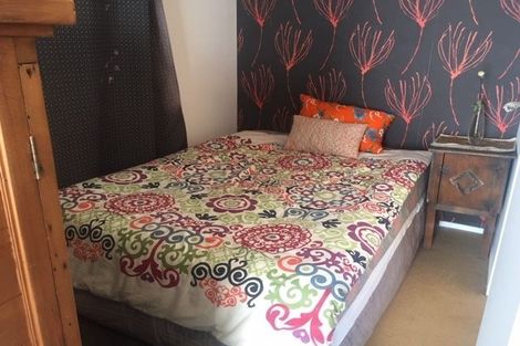 Photo of property in 1 Luke Place, Otara, Auckland, 2023