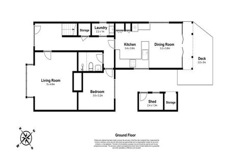 Photo of property in 57 Brougham Street, Mount Victoria, Wellington, 6011