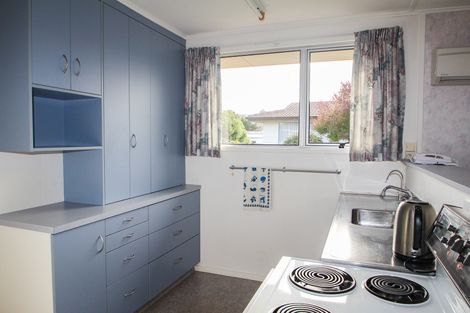 Photo of property in 8a Walbrook Crescent, Oamaru North, Oamaru, 9400