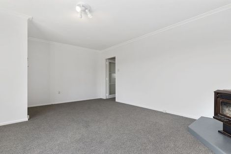 Photo of property in 468 Fraser Street, Parkvale, Tauranga, 3112