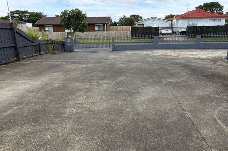 Photo of property in 8 Jodie Place, Flat Bush, Auckland, 2023