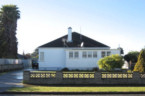 Photo of property in 54 Bedford Road, Marewa, Napier, 4110