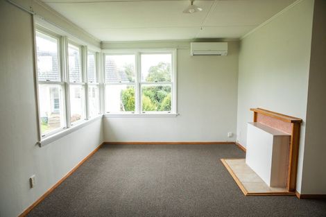 Photo of property in 14-22 Birchfield Road, Hauraki, Auckland, 0622