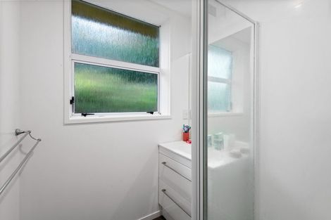 Photo of property in 5 Bone Street, Shiel Hill, Dunedin, 9013