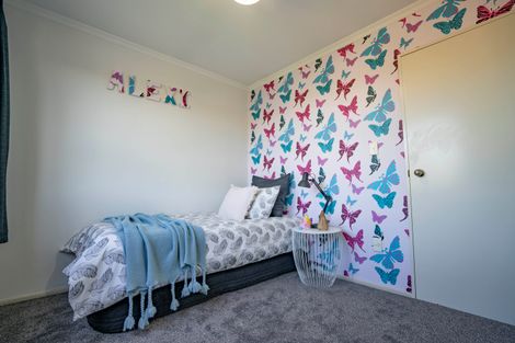 Photo of property in 87 Mary Street, Richmond, Invercargill, 9810