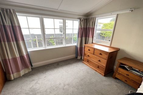 Photo of property in 59 Puriri Street, Woburn, Lower Hutt, 5010