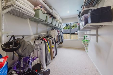Photo of property in 168 Walter Strevens Drive, Conifer Grove, Takanini, 2112