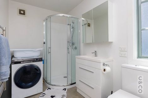 Photo of property in 38 Queen Street, Riverhead, 0820