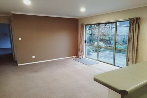 Photo of property in 51 Basley Road, Owhata, Rotorua, 3010
