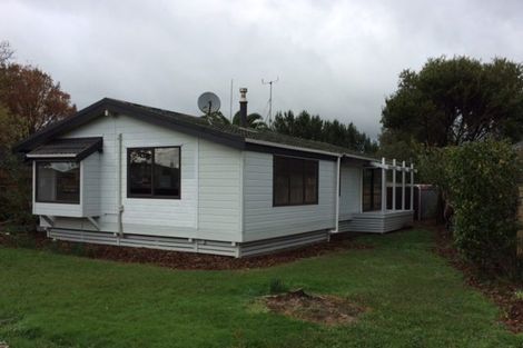 Photo of property in 11 Hyde Road, Clevedon, Papakura, 2582