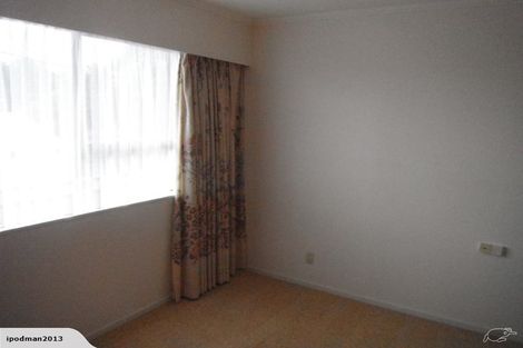 Photo of property in 44a Saint Ronans Avenue, Waterloo, Lower Hutt, 5011