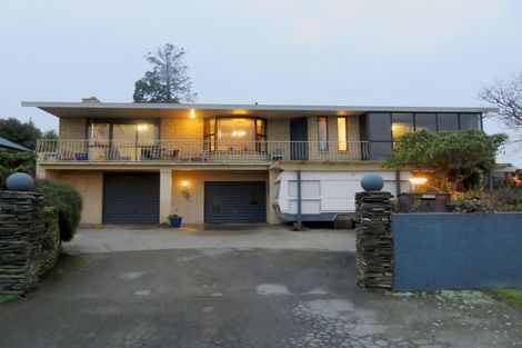 Photo of property in 4 Redwood Street, Temuka, 7920