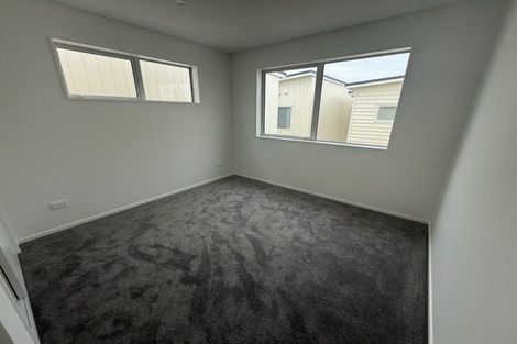 Photo of property in 25d Seymour Avenue, Papatoetoe, Auckland, 2025