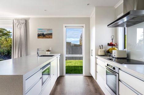 Photo of property in 22 Lyndhurst Drive, Motueka, 7120