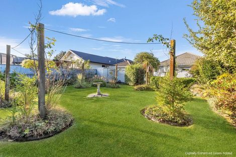 Photo of property in 372 Ruahine Street, Terrace End, Palmerston North, 4410