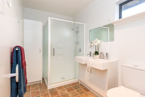 Photo of property in 112 Riverlaw Terrace, Saint Martins, Christchurch, 8022