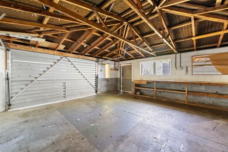 Photo of property in 5 Allen Street, Redwoodtown, Blenheim, 7201