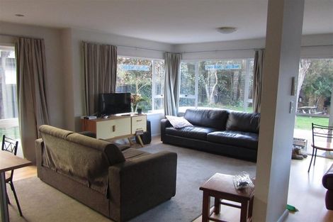 Photo of property in 12 Wilfrid Street, Ilam, Christchurch, 8041