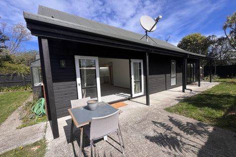 Photo of property in 1/104a Forfar Street, St Albans, Christchurch, 8014